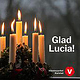 Glad Lucia