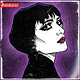 Siouxsie