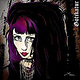 Goth 1