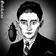 Kafka