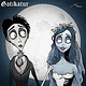 Corpse Bride