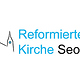 Kirchen Logo