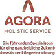 AGORA Holistic Service GmbH