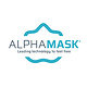 ALPHAMASK – Leading technology to feel free