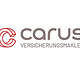 carus Versicherungsmakler