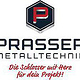 Prasser Metalltechnik – Die Schlosser mit Herz für dein Projekt