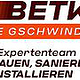 BETKO – Die Gschwinden