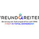 Freund & Reiter – First in Total Ownership