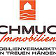 Schmuck Immobilien