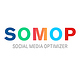 SOMOP – Social Media Optimizer