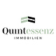 Quintessenz Immobilien