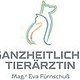 Ganzheitliche Tierärztin Mag.a Eva Fürnschuß