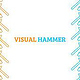 Visual Hammer
