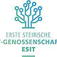 ESIT – Die fairen IT-Werker