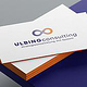 Ulbing Consulting – Strategieentwicklung mit System