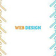 Webdesign