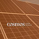 Cosmos – Logo