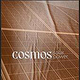 Cosmos – Poster