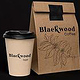 Blackwood – Packaging