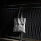 Vivid Flux – Bag