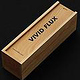 Vivid Flux – Box