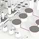 AP-Sensing Animation im Auftrag von Think in Pictures ´- www.think-in-pictures.de