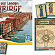 Old London bridge