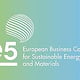 e5 Business Council for Sustainable Energie
