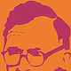 Karl Barth Jahr Logo Variation