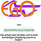 EGO (vorne)