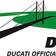 Ducati Official Club – Düsseldorf