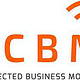 ECBM – Connected Business Models