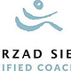 Shahrzad Siebert – Coaching in Düsseldorf