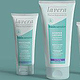 Lavera Naturkosmetik, Basis sensitiv