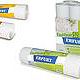 Erfurt Corporate Design/Packaging Konzept