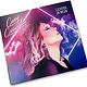 Cassy Carrington – CD Album – „Lichter in Neon“
