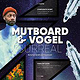 Mutboard & Vogel Cover