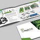 Slider Brochures 11