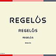 Logodesign REGELOS