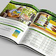 Slider Brochures 08