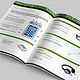 Slider Brochures 07