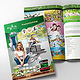 Slider Brochures 03