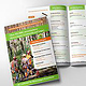 Slider Brochures 01