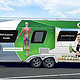 Slider Caravan Design 02