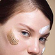 Skincare Editorial für BEAST Academy Stuttgart