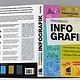 Praxisbuch Infografik