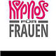 Logo für Hypnosepraxis