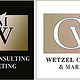 LOGO _ Wetzel Consulting & Marketing