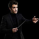 Lorenzo Viotti – Conductor
