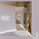 asiawellness-banner